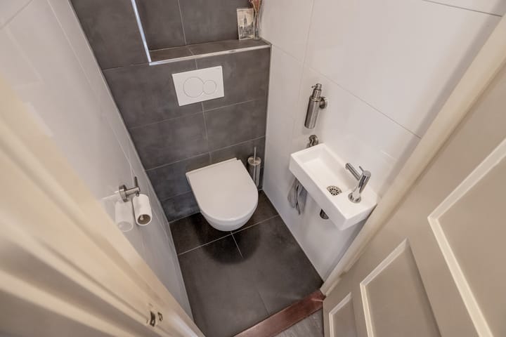 Photo 4 of Lindelaan 181