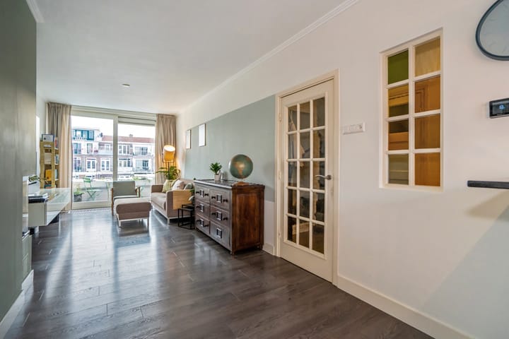 Photo 5 of Lindelaan 181