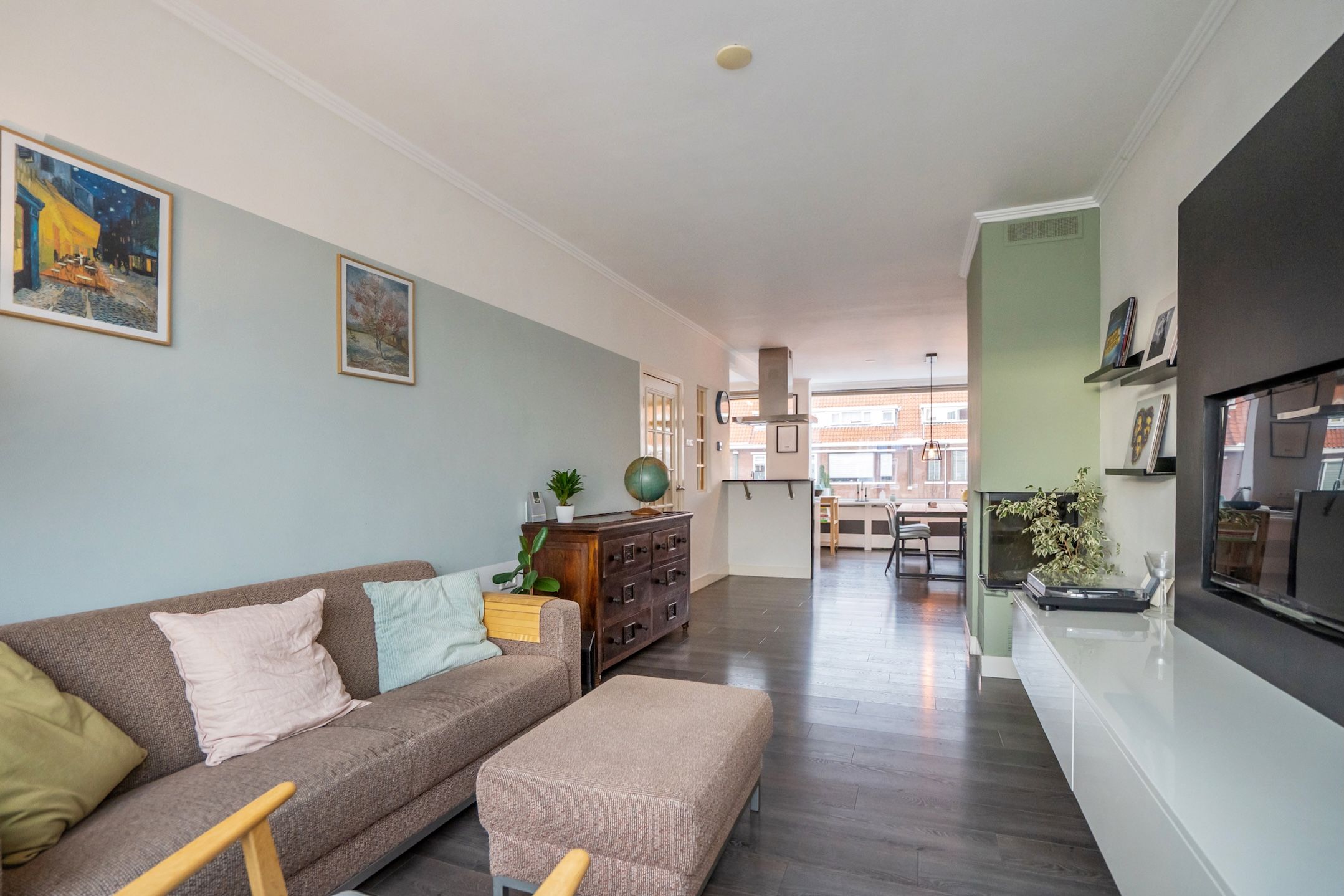 Photo 6 of Lindelaan 181