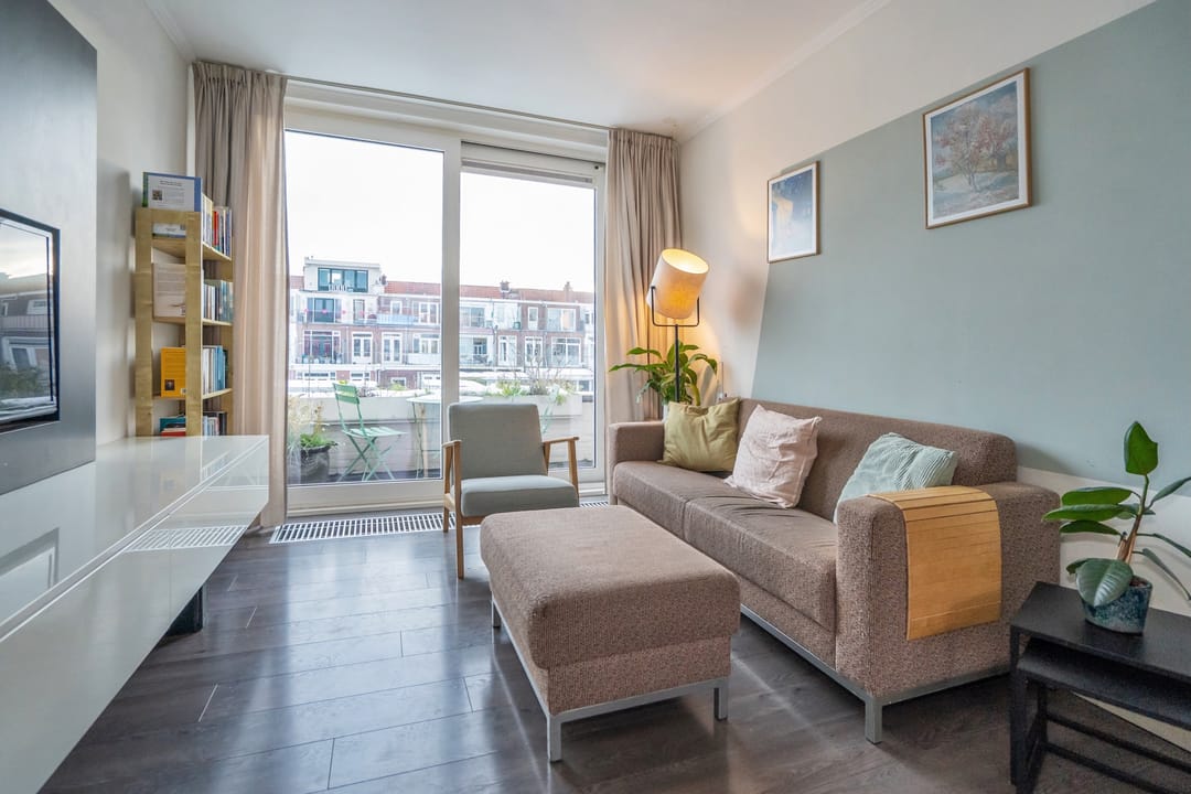 Photo 7 of Lindelaan 181