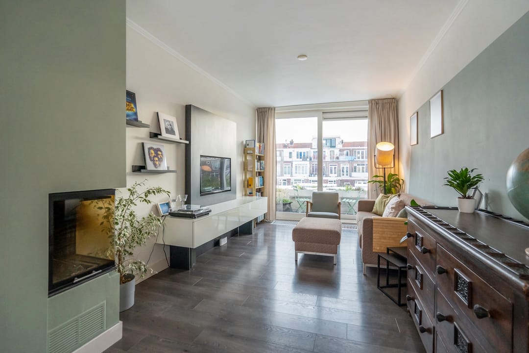 Photo 8 of Lindelaan 181