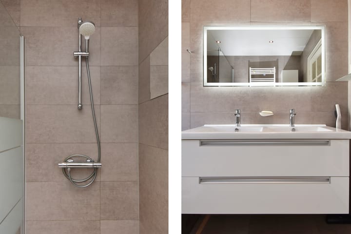 Foto 45 van Hoefbladlaan 67