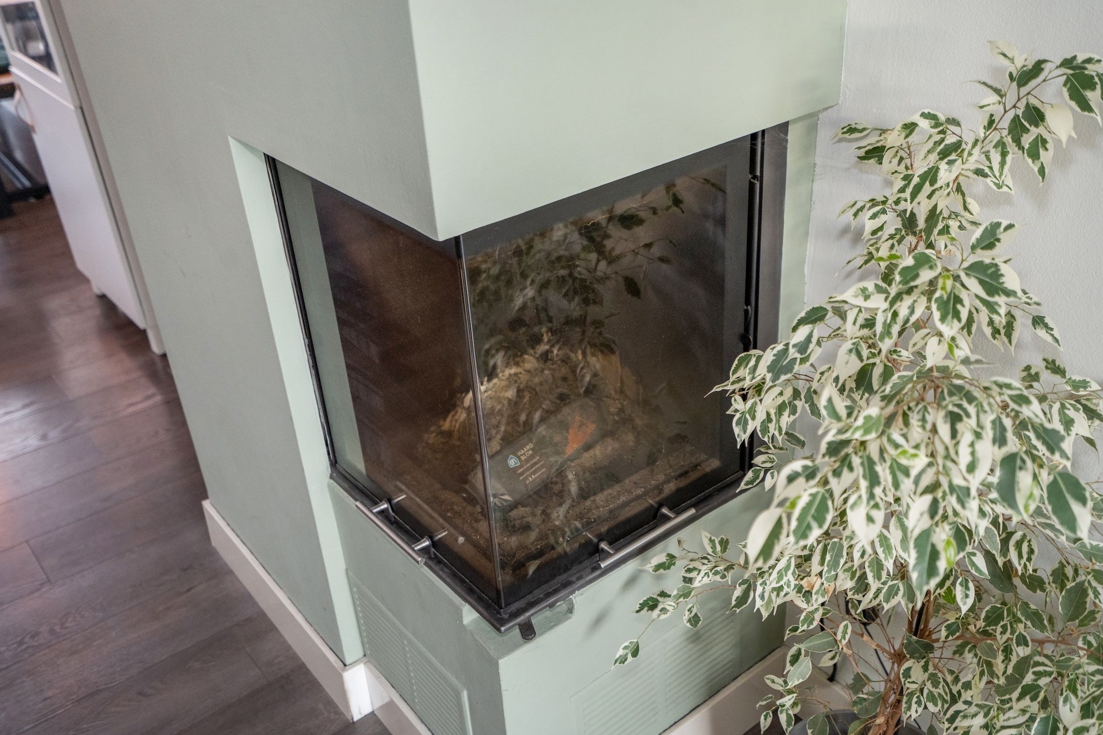 Photo 9 of Lindelaan 181