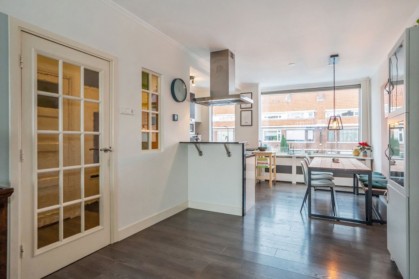 Photo 10 of Lindelaan 181