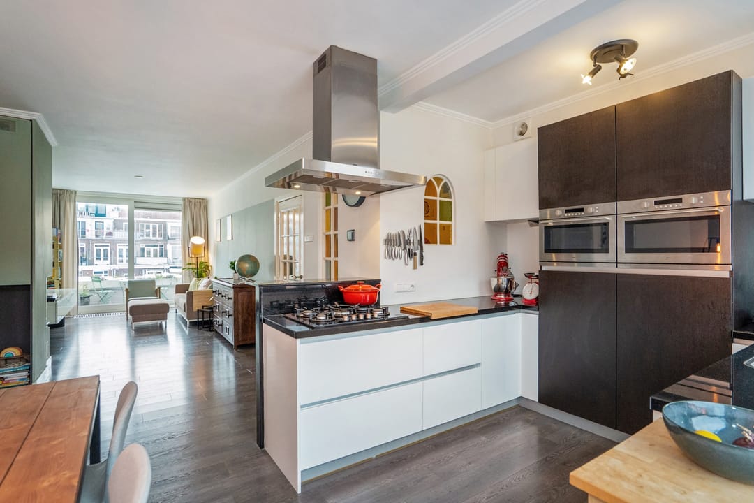 Photo 11 of Lindelaan 181