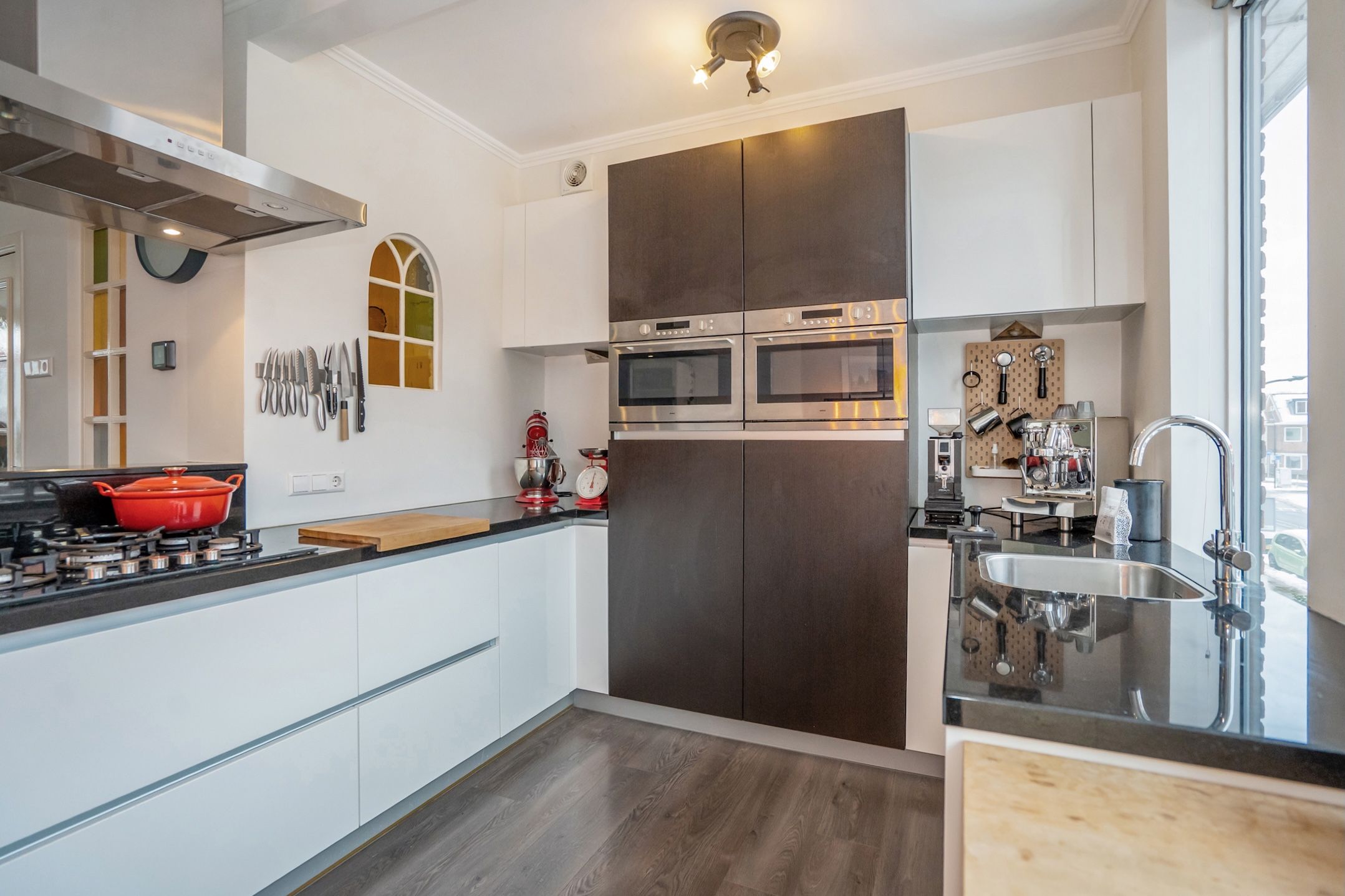 Photo 12 of Lindelaan 181