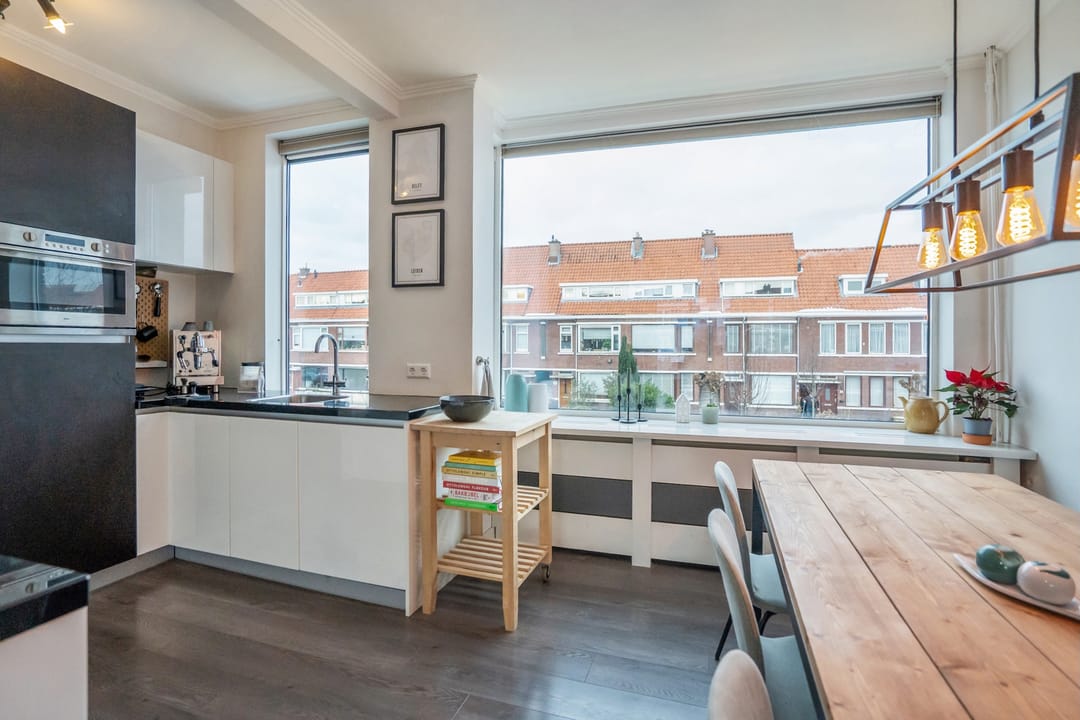 Photo 13 of Lindelaan 181