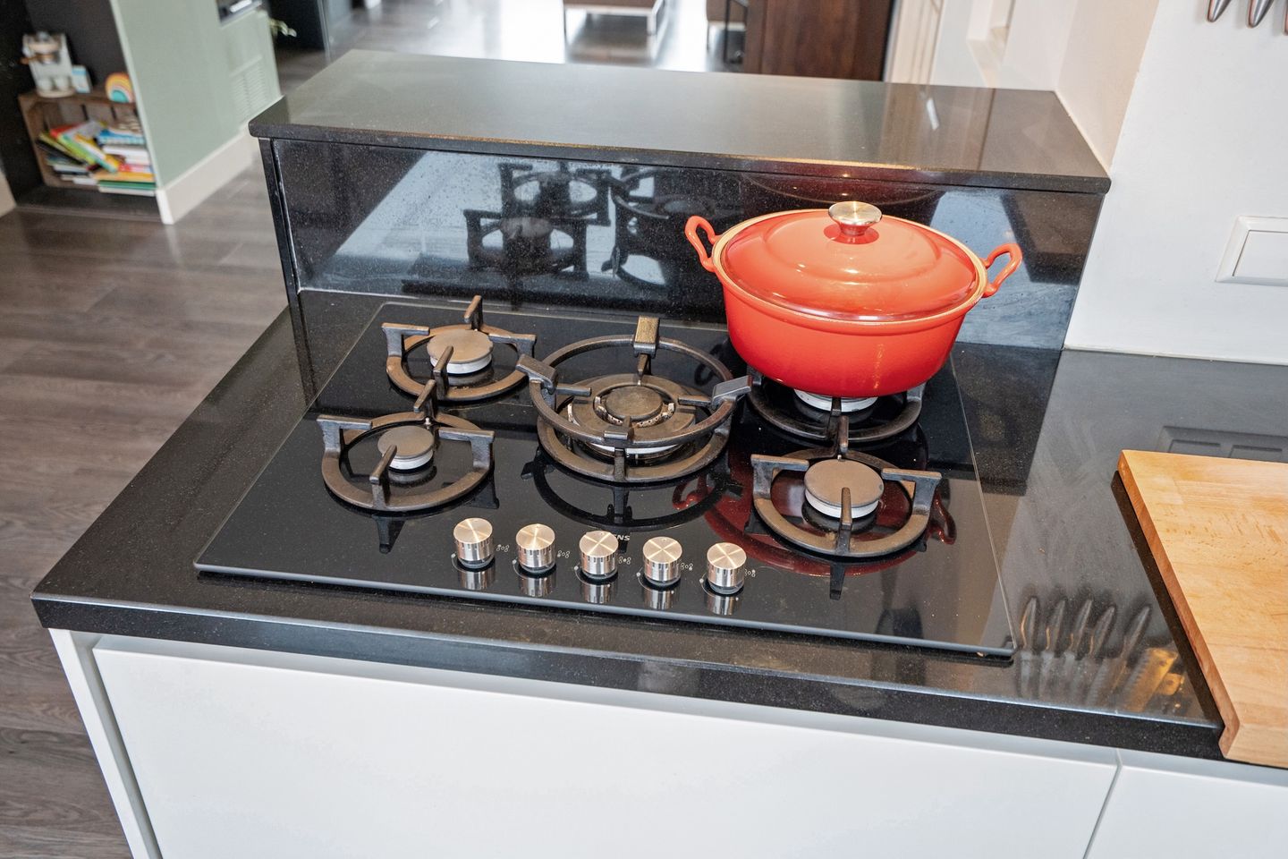 Photo 14 of Lindelaan 181