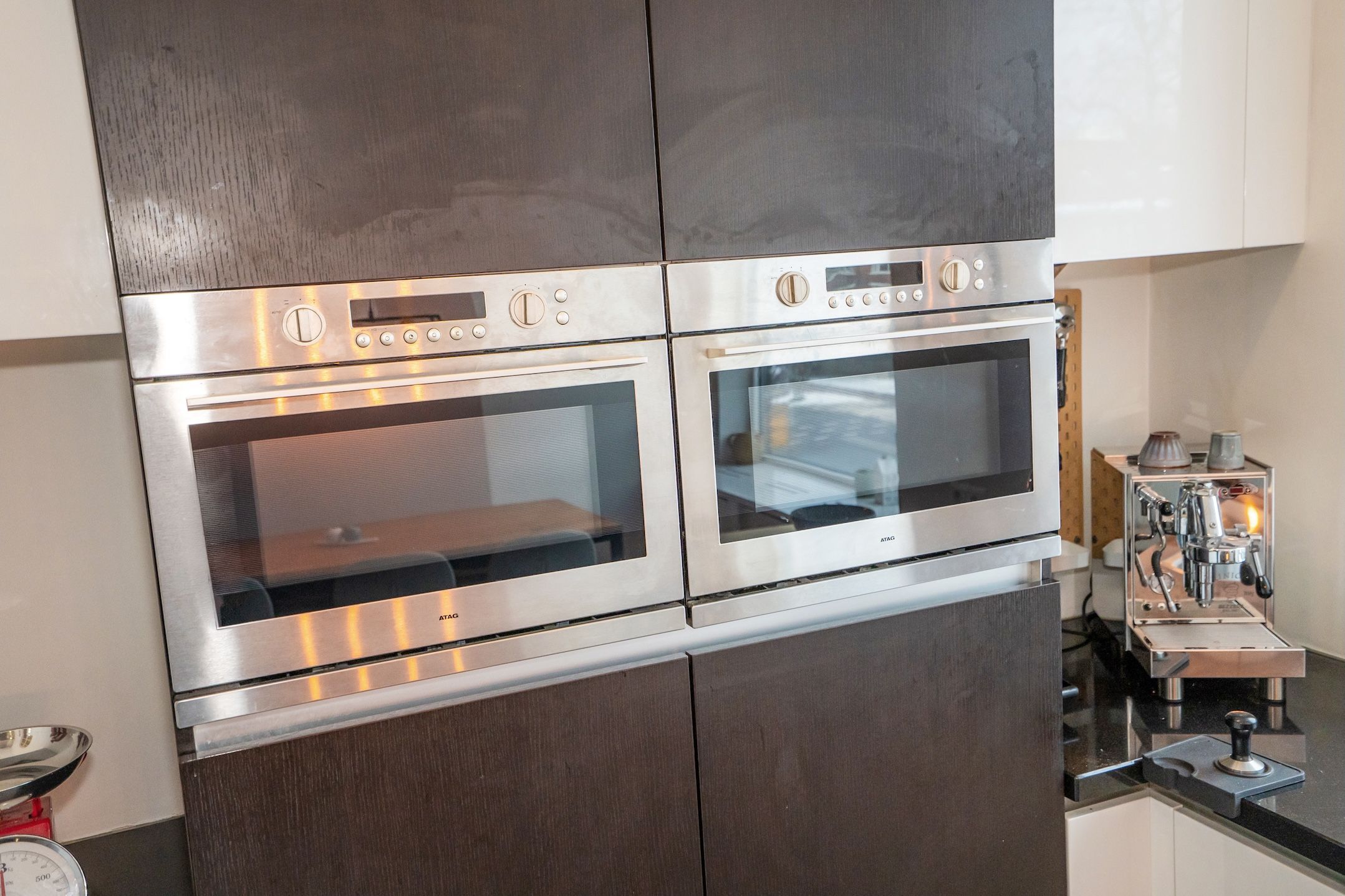 Photo 15 of Lindelaan 181