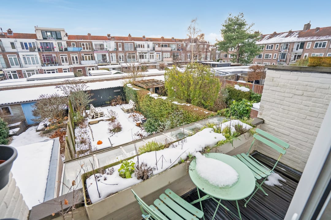 Photo 16 of Lindelaan 181