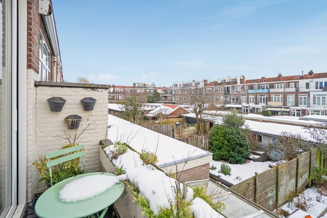 Photo 17 of Lindelaan 181