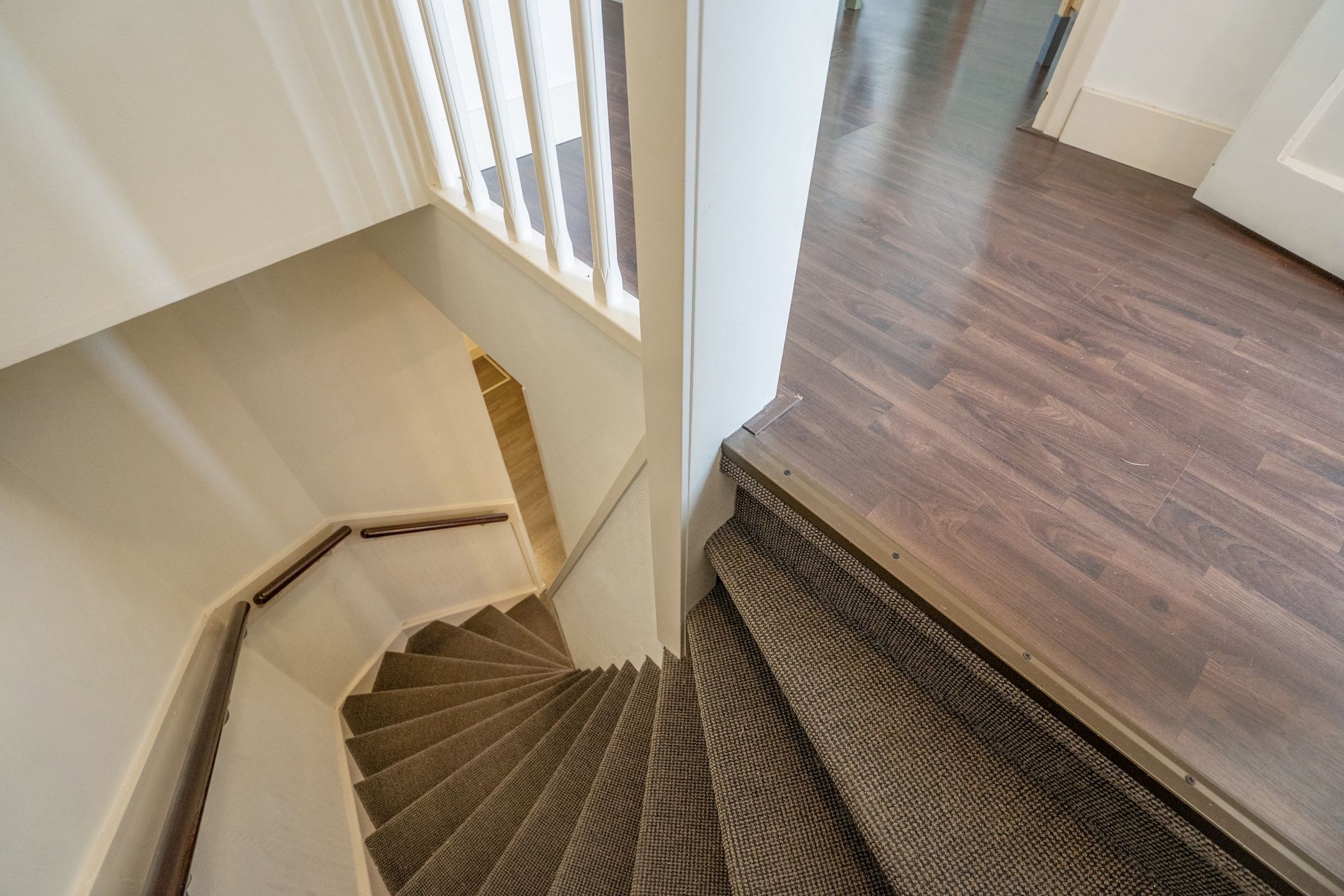 Photo 18 of Lindelaan 181