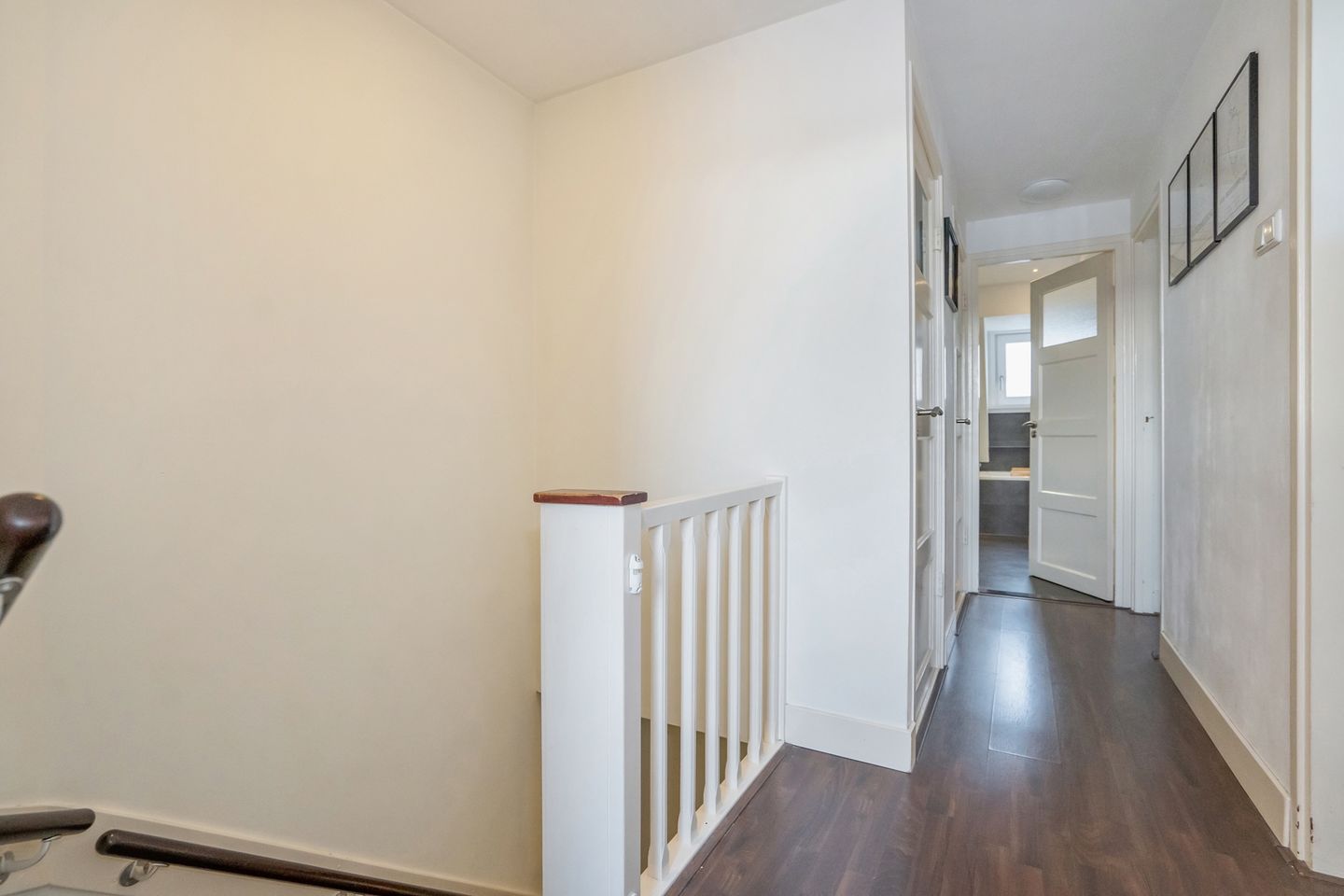 Photo 19 of Lindelaan 181