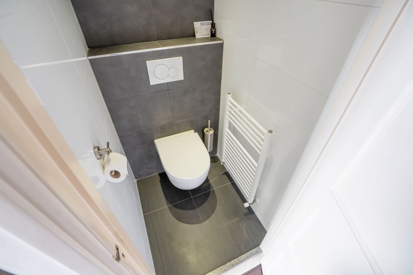 Photo 20 of Lindelaan 181