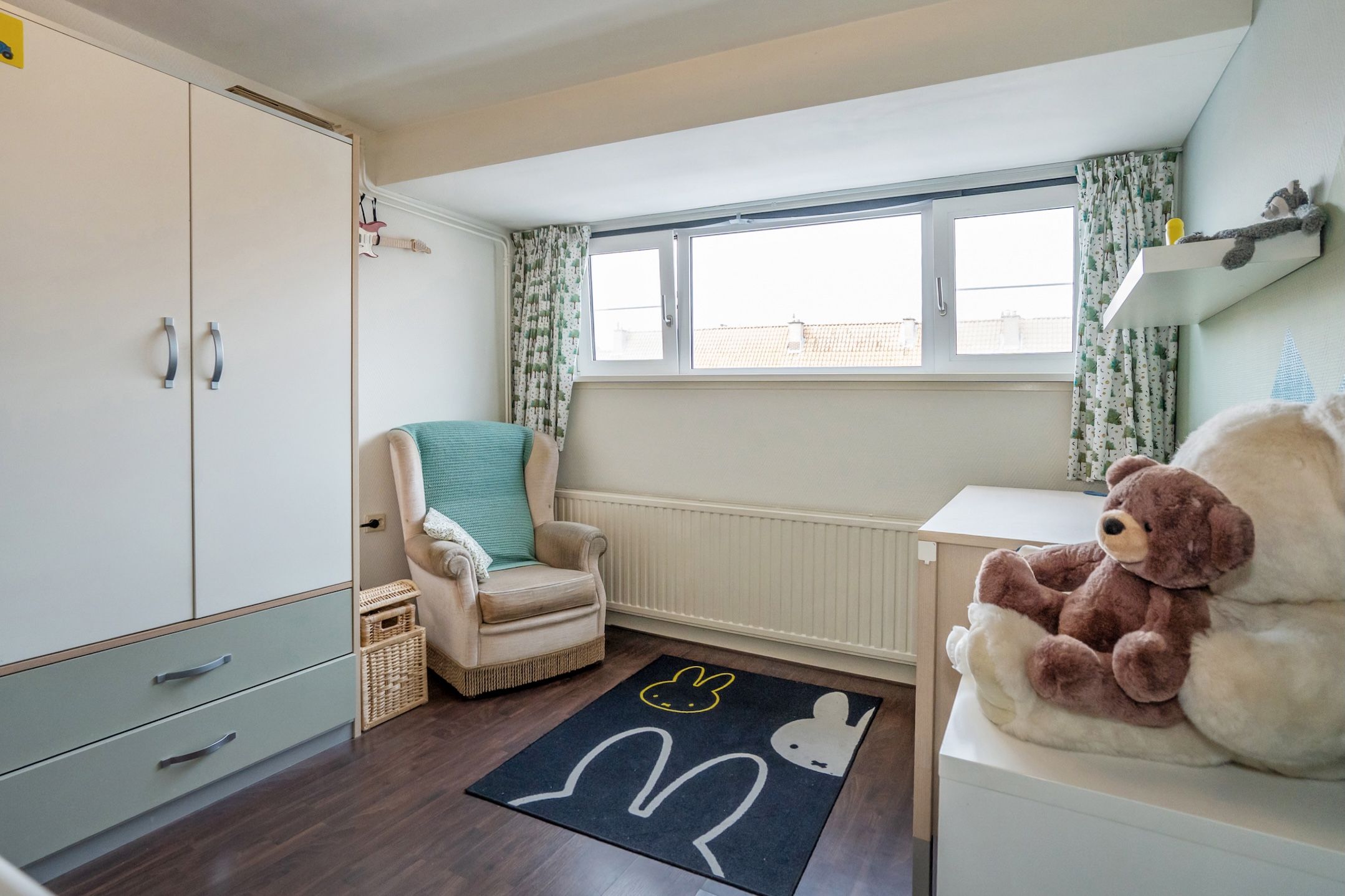 Photo 21 of Lindelaan 181