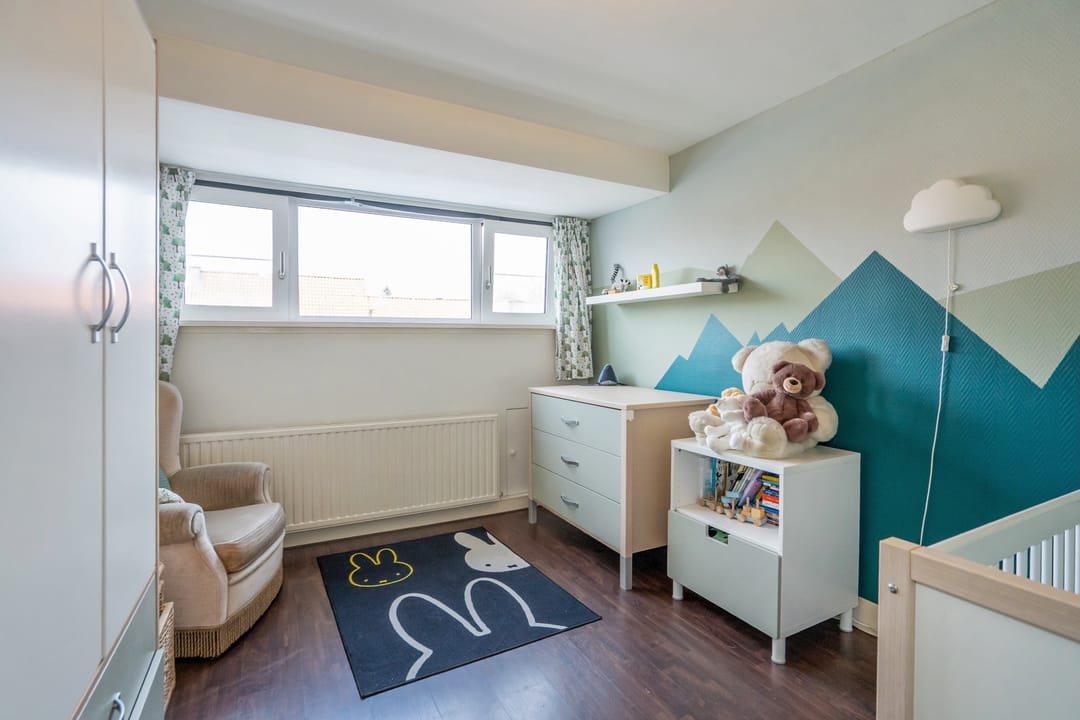 Photo 22 of Lindelaan 181