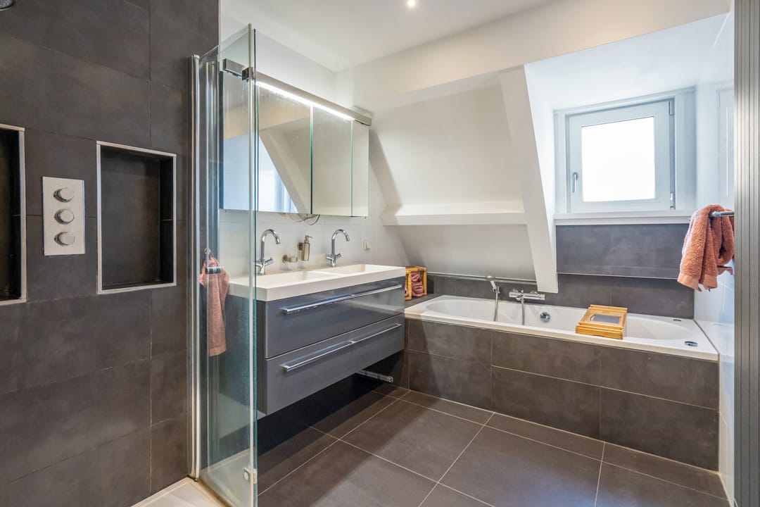 Photo 23 of Lindelaan 181