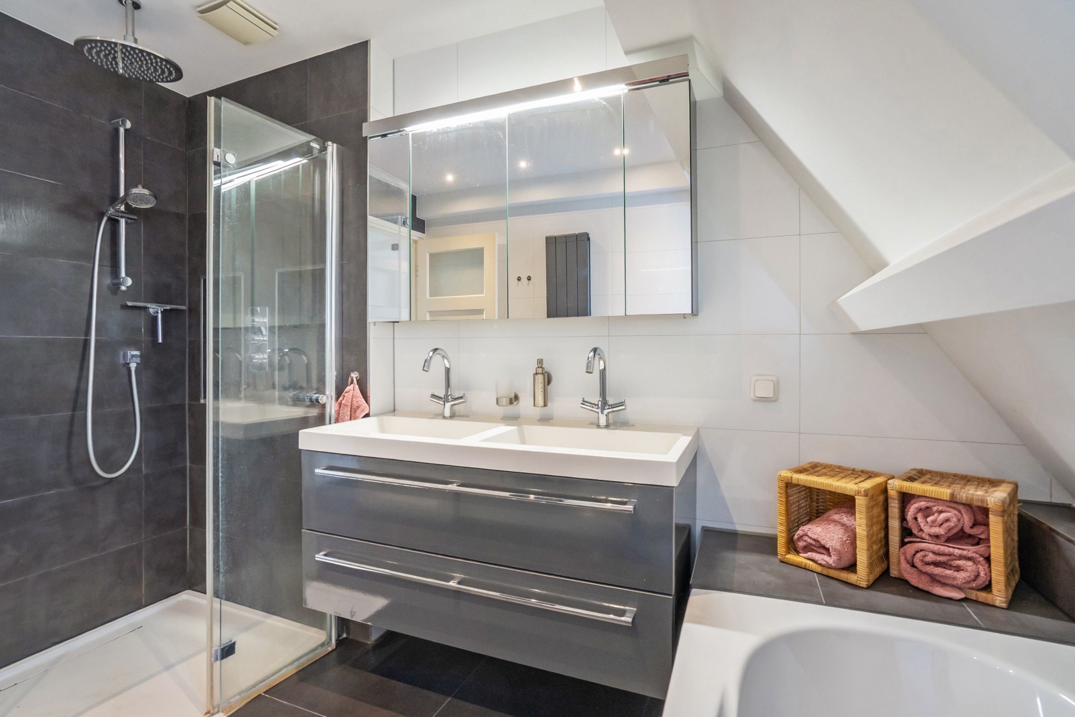 Photo 24 of Lindelaan 181