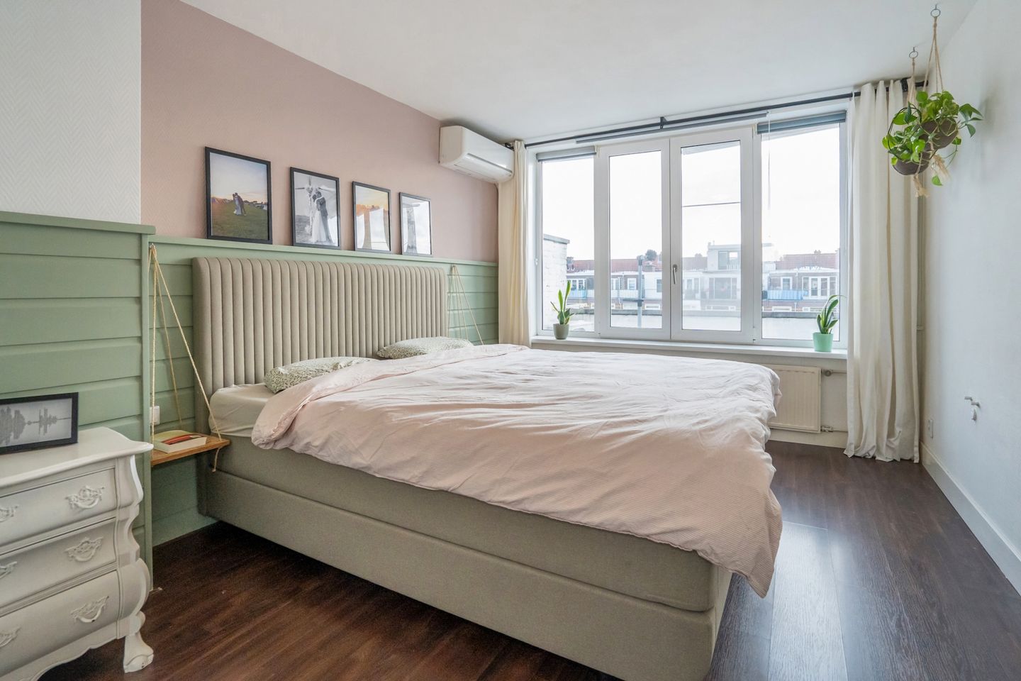 Photo 25 of Lindelaan 181