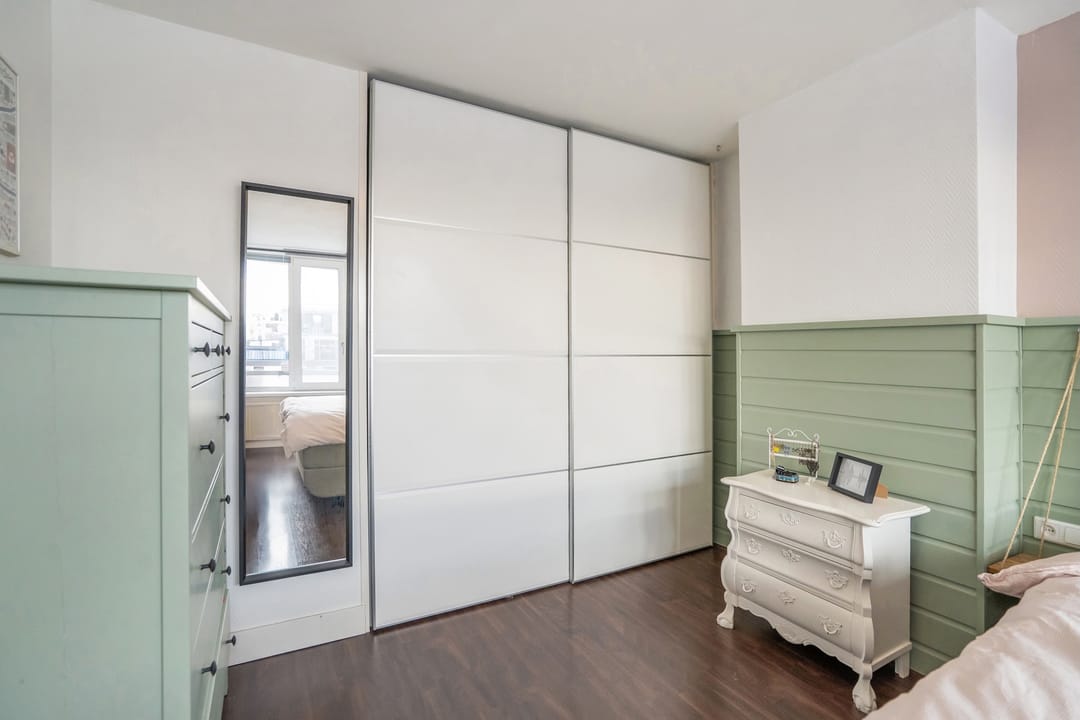 Photo 26 of Lindelaan 181