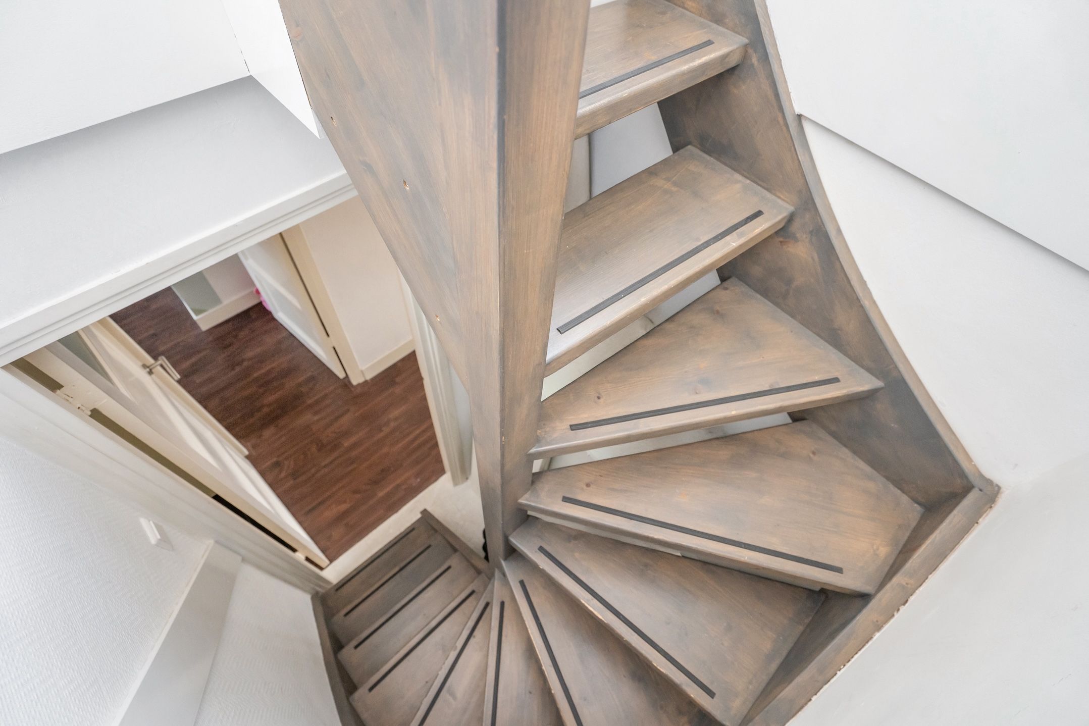 Photo 30 of Lindelaan 181