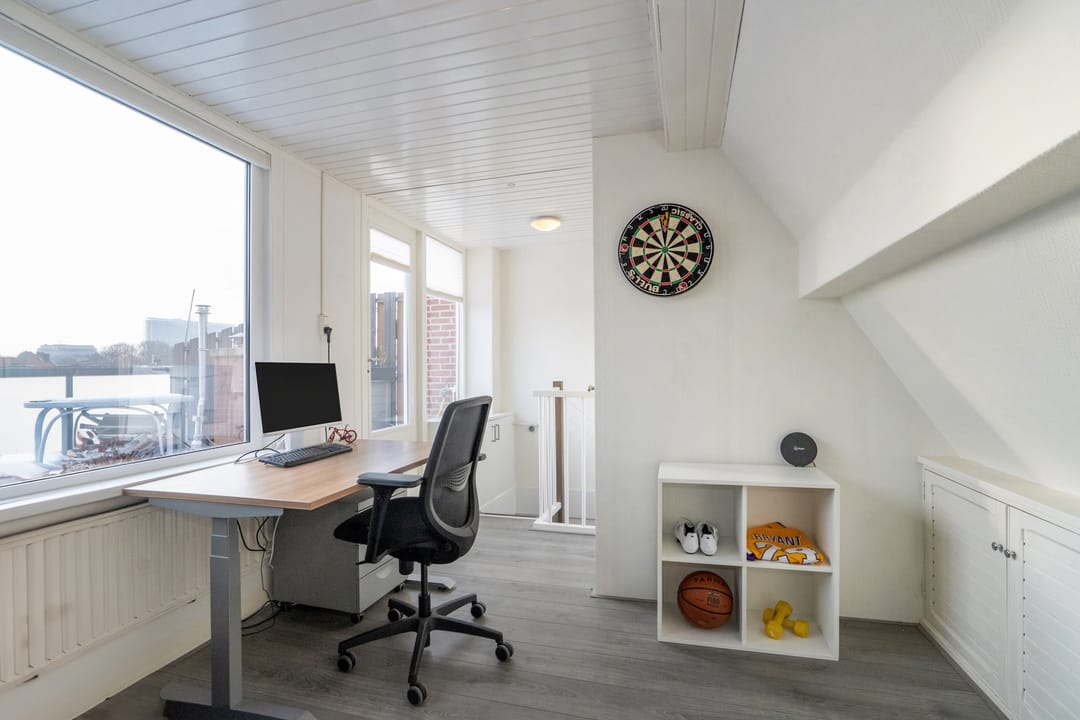 Photo 31 of Lindelaan 181