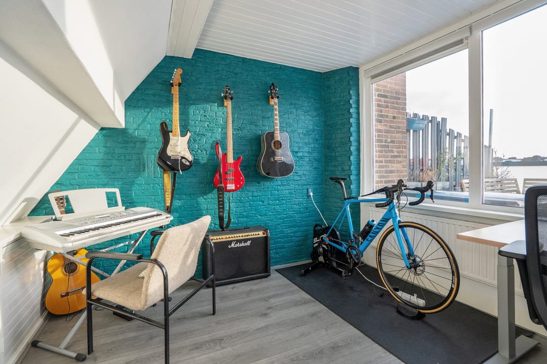 Photo 32 of Lindelaan 181