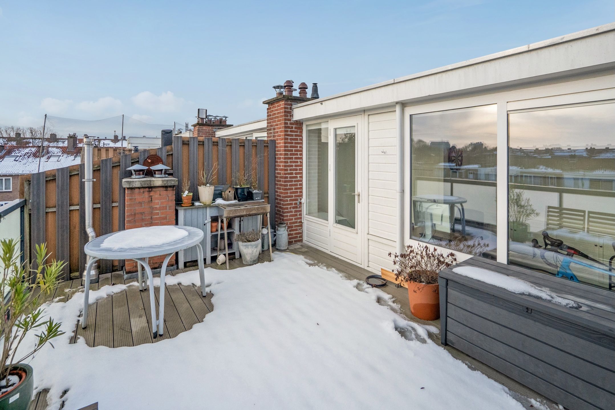 Photo 33 of Lindelaan 181