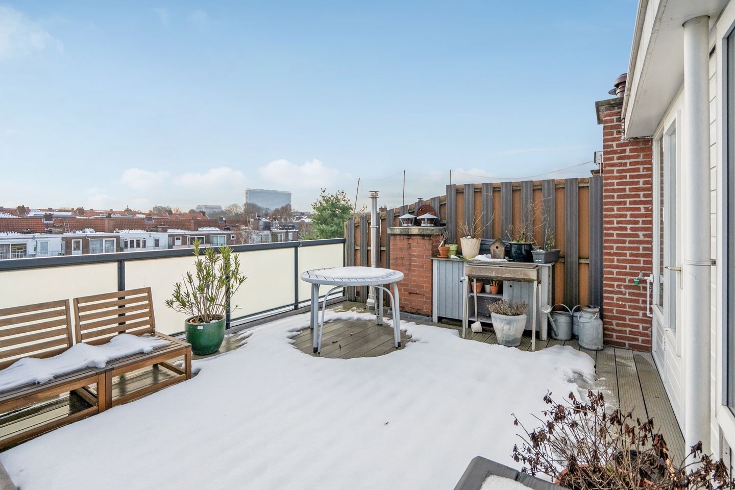 Photo 34 of Lindelaan 181