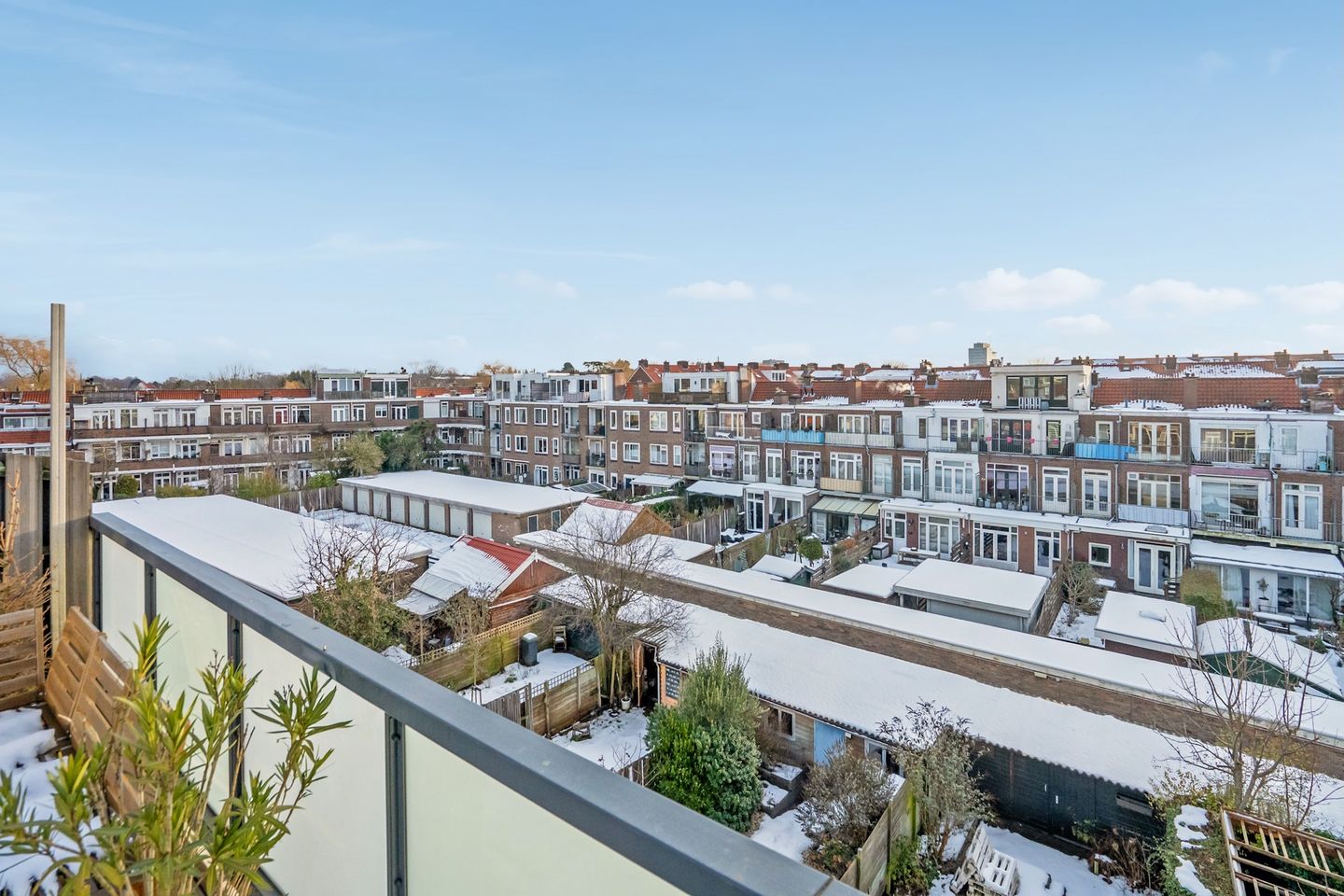 Photo 35 of Lindelaan 181