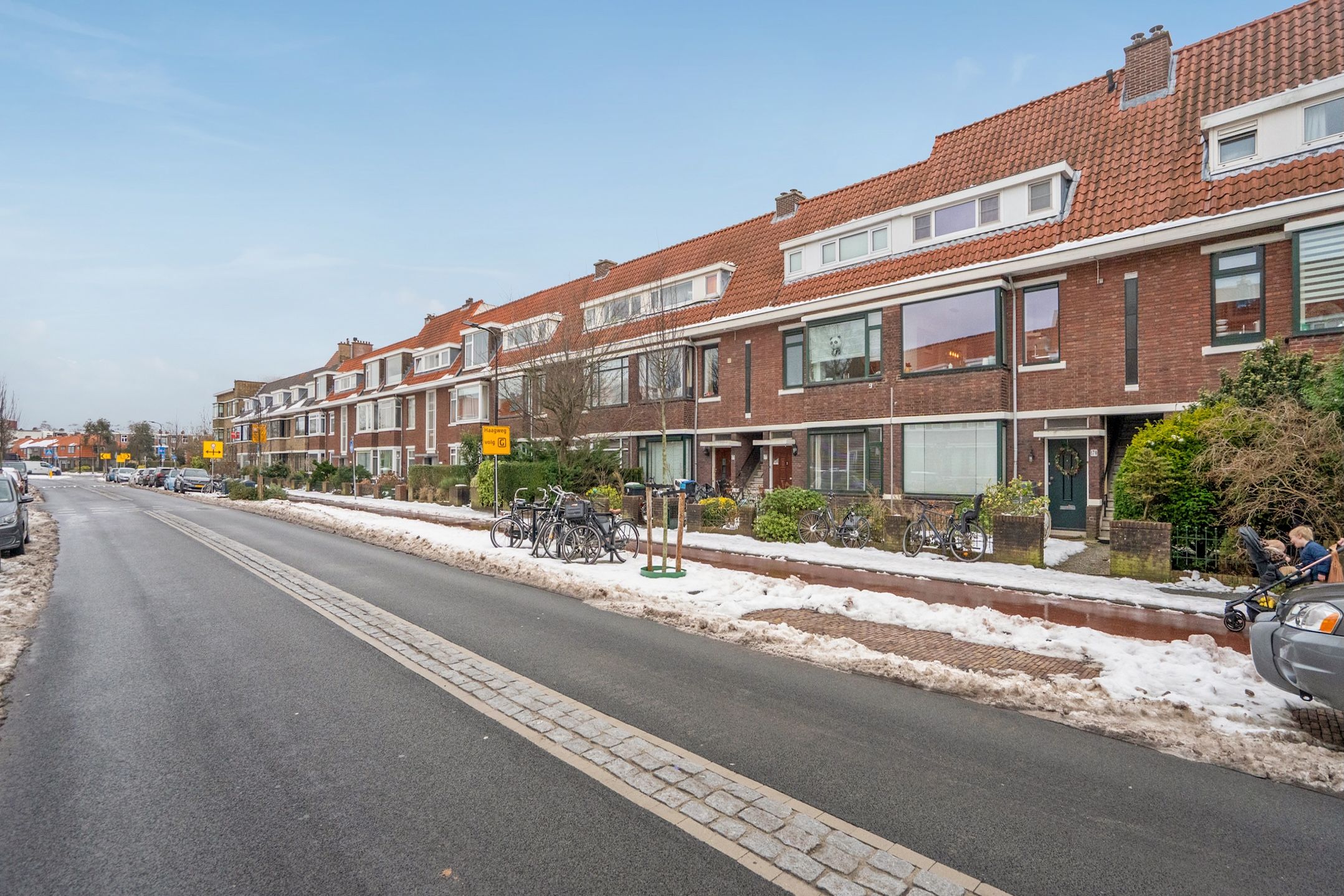 Photo 36 of Lindelaan 181