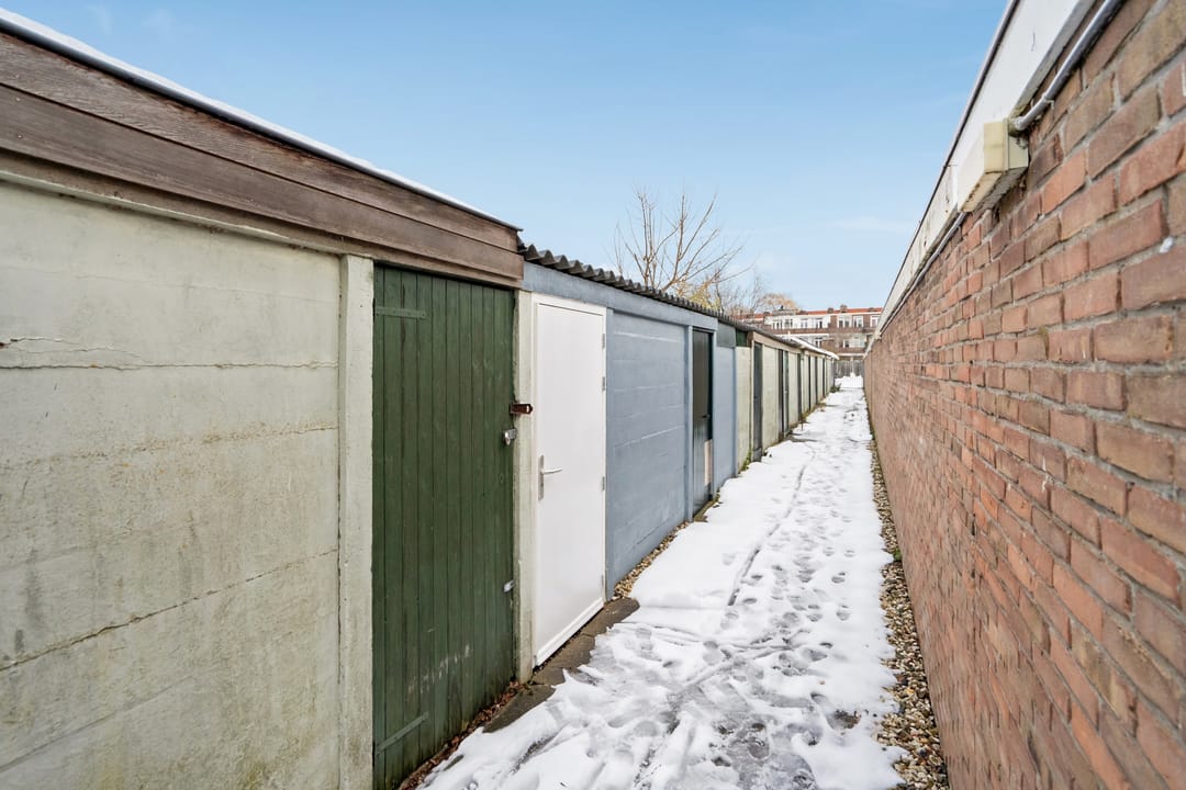 Photo 37 of Lindelaan 181