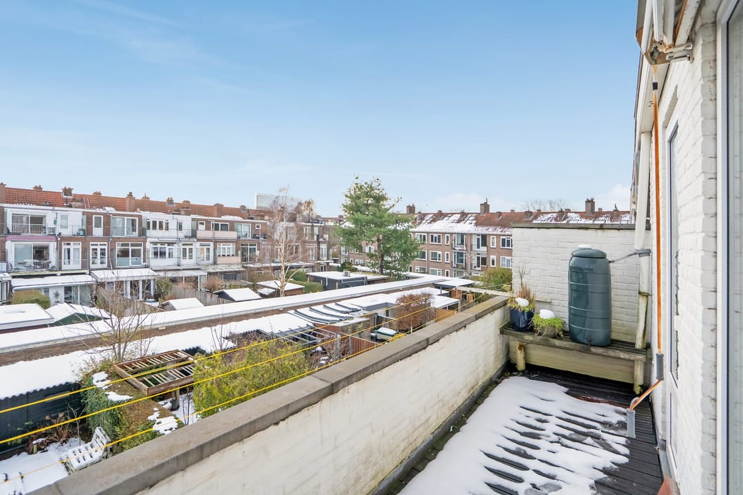 Photo 28 of Lindelaan 181