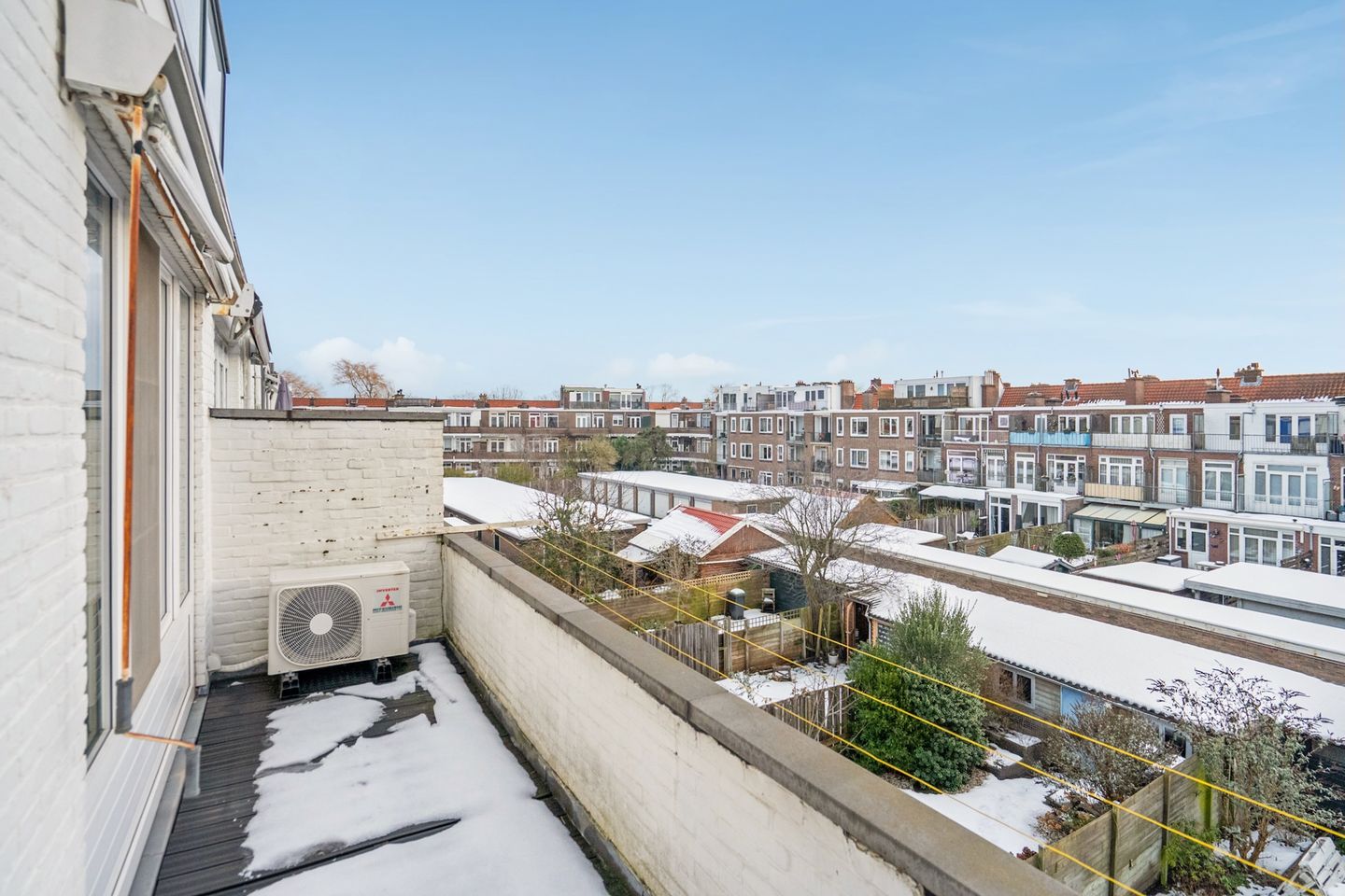 Photo 29 of Lindelaan 181