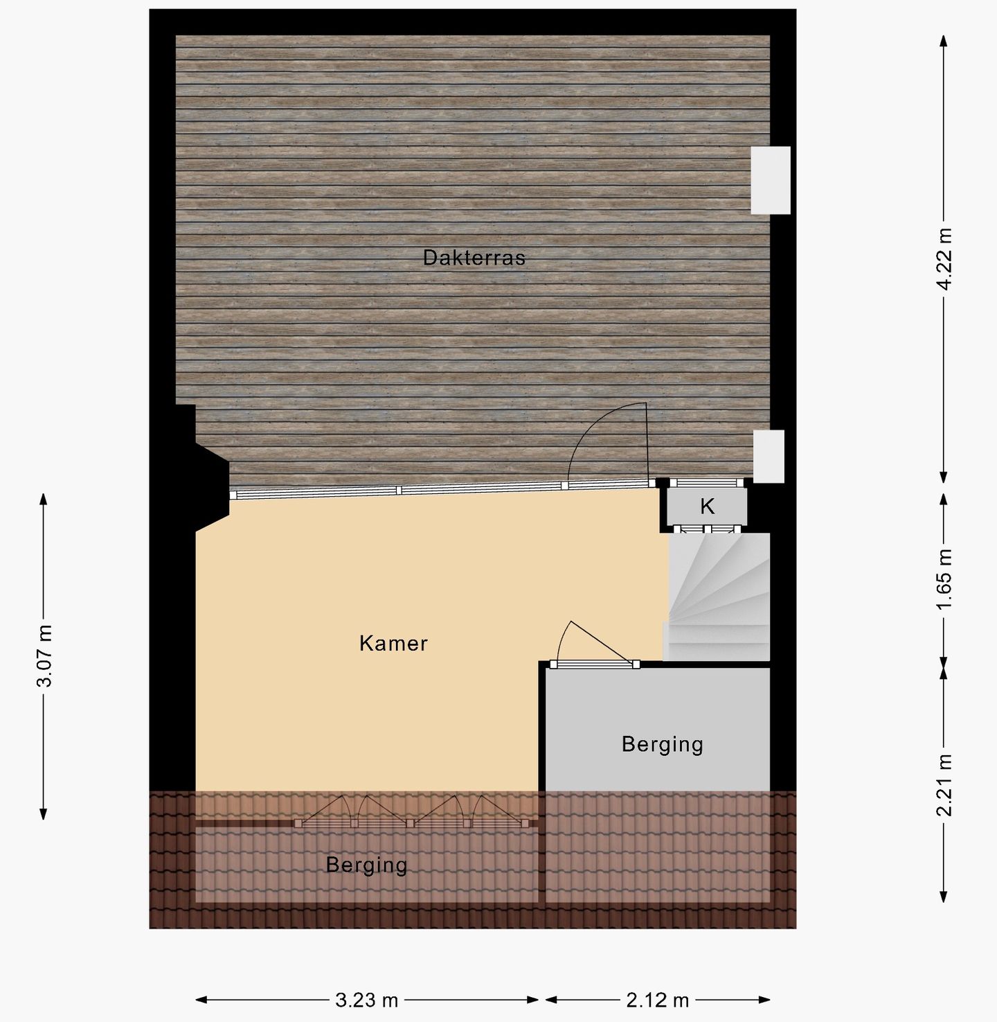 Photo 40 of Lindelaan 181