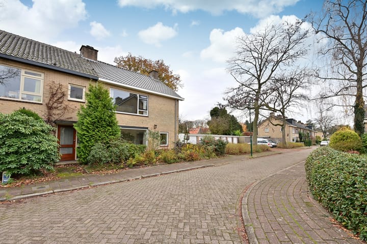 Foto 2 van Colenso 122