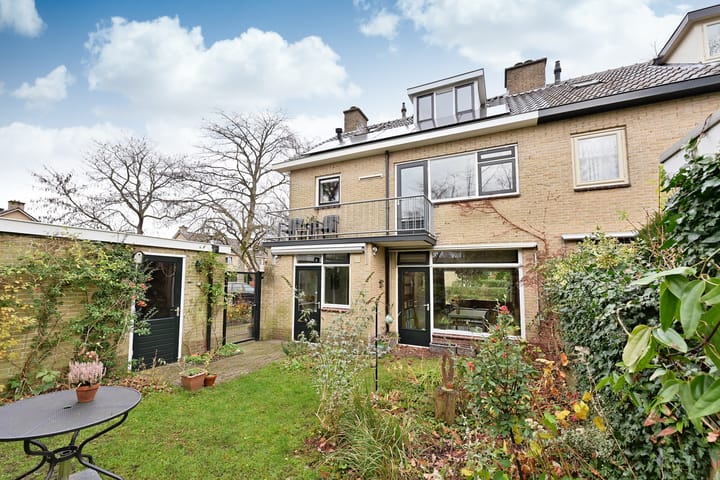 Foto 3 van Colenso 122