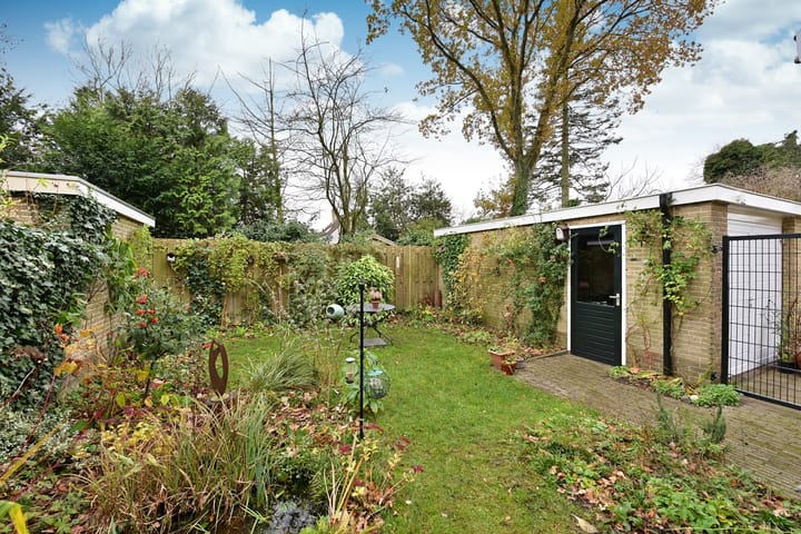 Foto 5 van Colenso 122