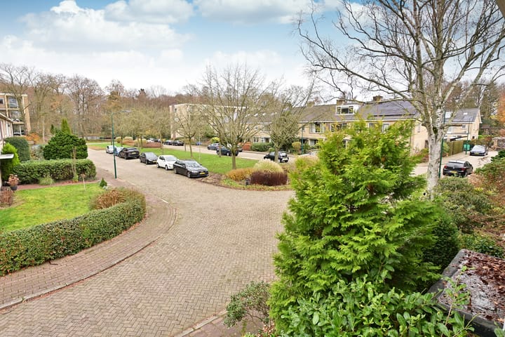 Foto 6 van Colenso 122