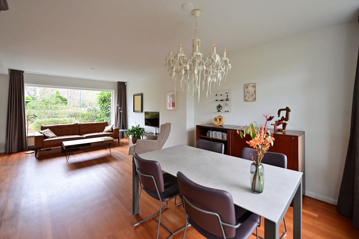 Foto 8 van Colenso 122