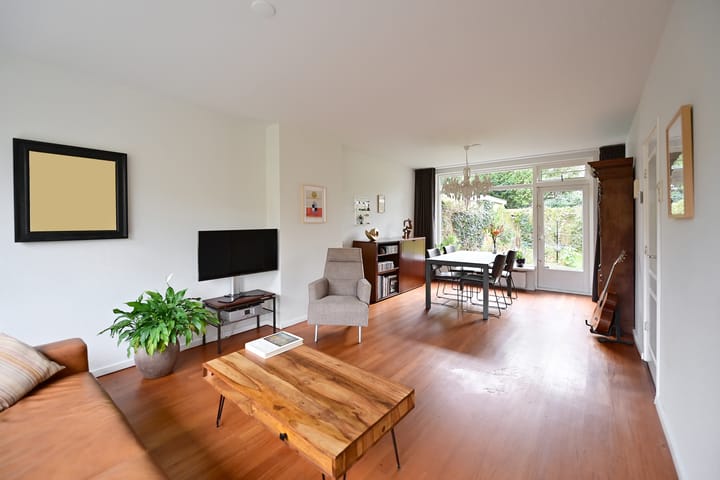 Foto 9 van Colenso 122