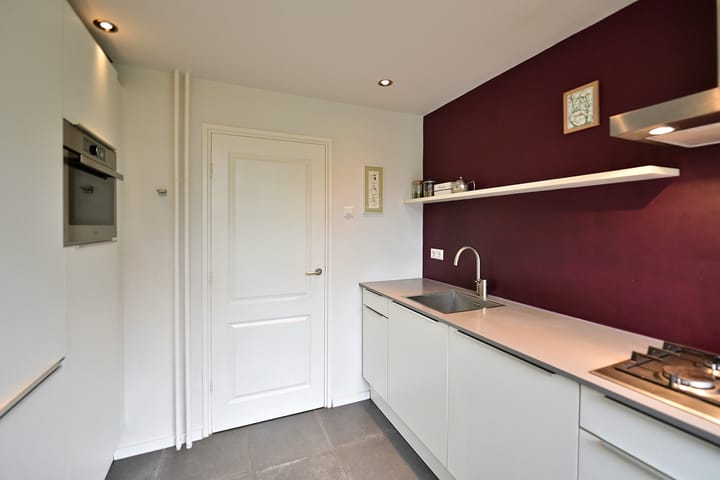 Foto 11 van Colenso 122