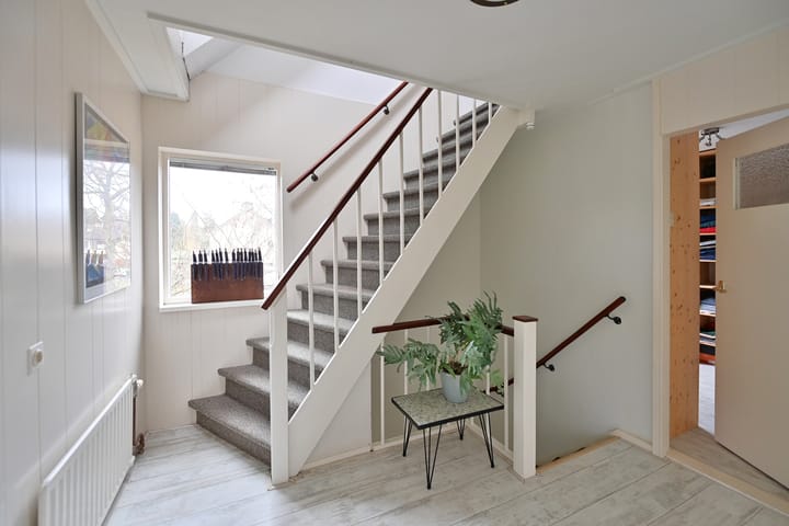 Foto 12 van Colenso 122