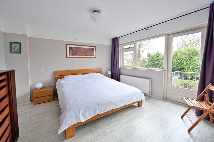 Foto 13 van Colenso 122