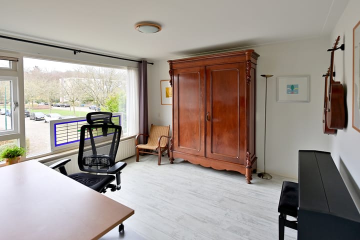 Foto 14 van Colenso 122