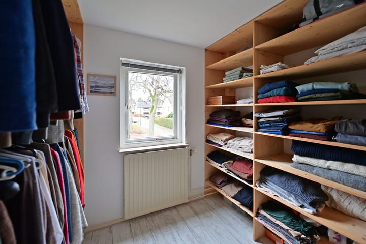 Foto 15 van Colenso 122