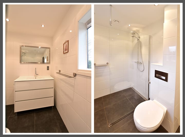 Foto 16 van Colenso 122