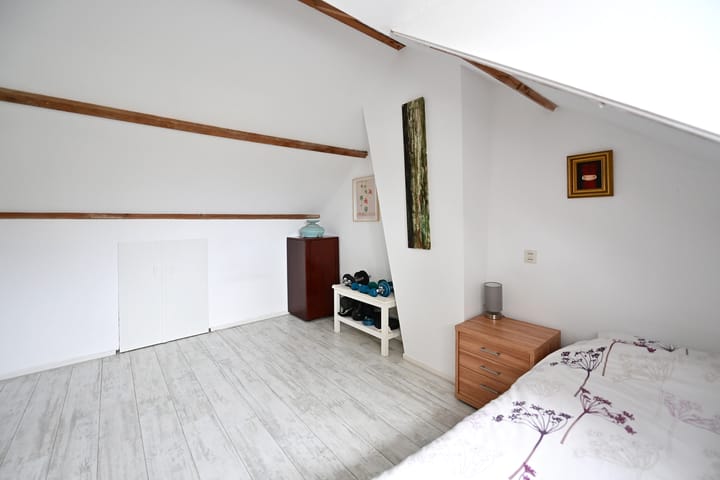 Foto 17 van Colenso 122