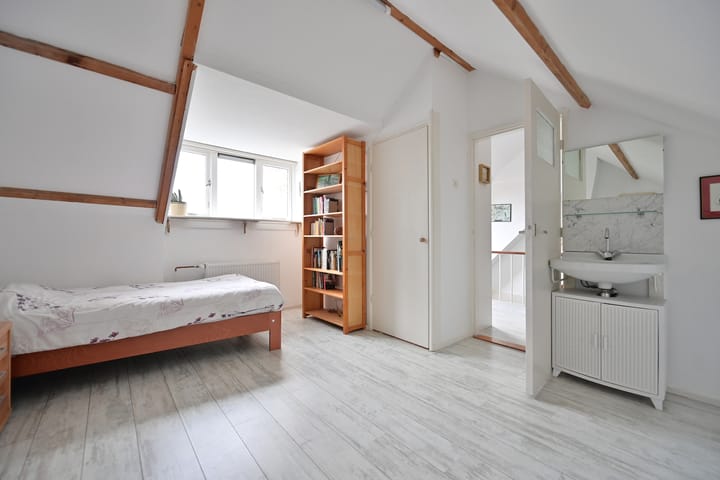 Foto 18 van Colenso 122