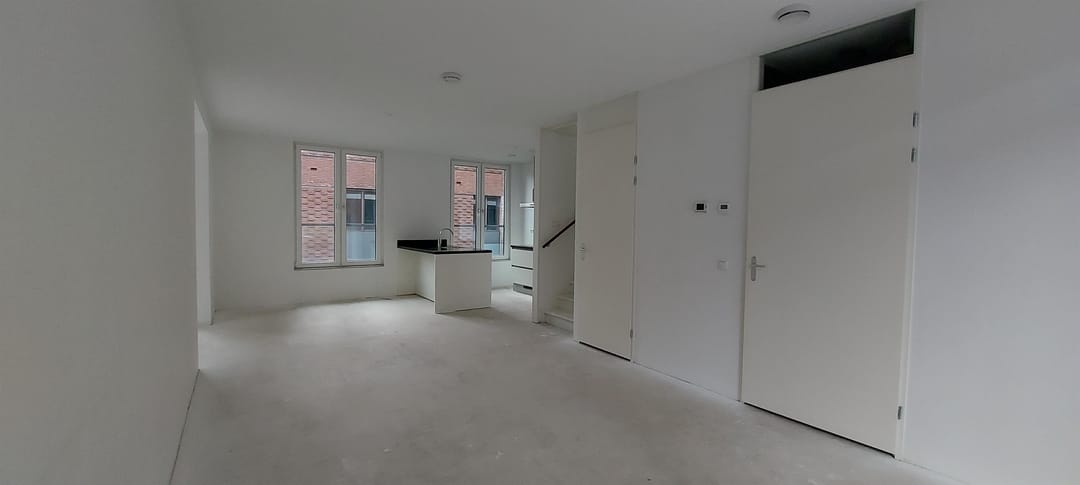 Foto 7 van Brede Hilledijk 406-B